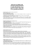 Rights List DEF. mp - Grandi e Associati