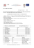 Piano di lavoro personale ATA as 2013/2014 1 Prot. 6670/C1 del 17
