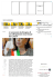 L`Arena - WordPress.com