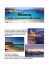 Minorca