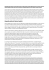 Biografia politica di Palmiro Togliatti:
