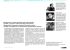 Edutainment, innovazione culturale e inclusione sociale. Fort360, un