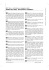 Storia arte - Hoepli Test