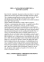 V.J.C.O. -Storia naturale dei denti umani---John Hunter F.R.S.--