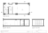 Progetto esecutivo