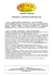 web cilento- it PDF corretto