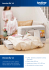 Innov-is V5 pdf - Brothersewing.it