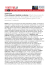 visualizza l`articolo