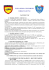 certificato di rilevanza storica