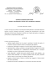Documento progettuale - akademie deutsch