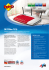 WEB_FRITZ!Box 7270_13664_03-2012-01_IT