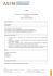 Cv Book Corso Executive in Human Resources Management 24