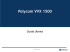 Polycom VVX 1500