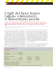 Articolo confronto stipendi