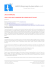 LARUS Business Automation s.r.l.