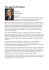 John F. Germ - Rotary Club Montaperti