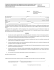 facsimile offerta economica