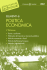 politica economica