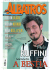 euro 4,00