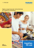 670.141 Food_brochure.indd - Fasson Europe