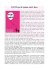 Il D`Oria al Salone del Libro