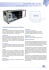 Prodotti_files/listino odor filtri