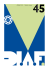 45 - Fiaf