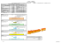 Allegati Deliberazione G.C. n. 47 del 25.02.2016
