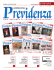 Previdenza