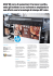 HP Latex 300 Printer | IT case study | ASAP UK | HP