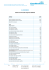 E-COMMERCE Listino servizi sulle imprese italiane