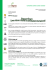 337-10_progetto IS