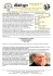30 Agosto 2015 - Comunità Pastorale Sant`Antonio Maria Zaccaria