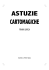 Leggi un`anteprima