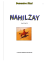 Nahilzay - Farwest.it