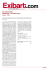 versione in pdf