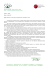 Clicca qui per scaricare il documento