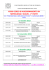 programma nefro - ECM UniTo
