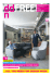 W f W f r - Veneziano+Team