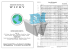 Con te score - Edizioni Musicali Wicky