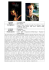 TITOLO A beautiful mind REGIA Ron Howard INTERPRETI Russell