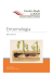 Entomologia - Centro Studi Logos