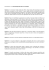 Esercitazioni Metodologia della Ricerca Psicologica 9-12