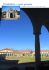 ITINERARI – visite guidate