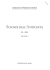 pubblicato in Scienze dell`Antichità, 20, 2014, pp. 267-289.