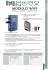 moduLO Wi-Fi - Micronova Srl
