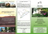 to our PDF brochure