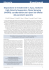 Deposizione di rivestimenti in Al2 O3 mediante High Velocity