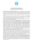 PDF - Centro Leonardo Education