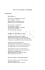 Poesie scelte
